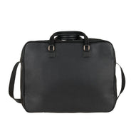 Borsa mamma nero