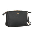 Pochette nera