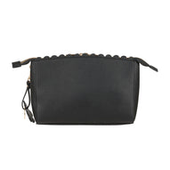 Pochette nera