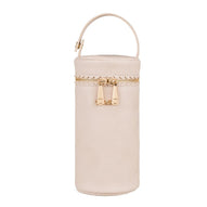 Portabiberon beige