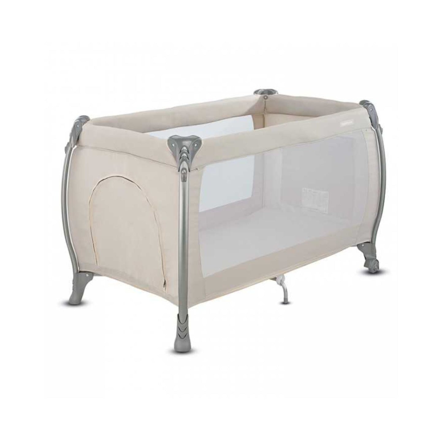 Inglesina - Lettino Lodge