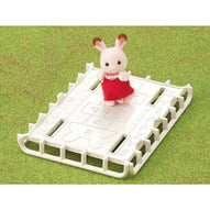 Epoch - Sylvanian Furgoncino Pic Nic