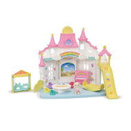 Epoch - Sylvanian Familes Asilo Nido Castello Sole