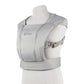 Ergobaby - Embrace Soft Air baby carrier