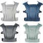 Ergobaby - Embrace Soft Air baby carrier