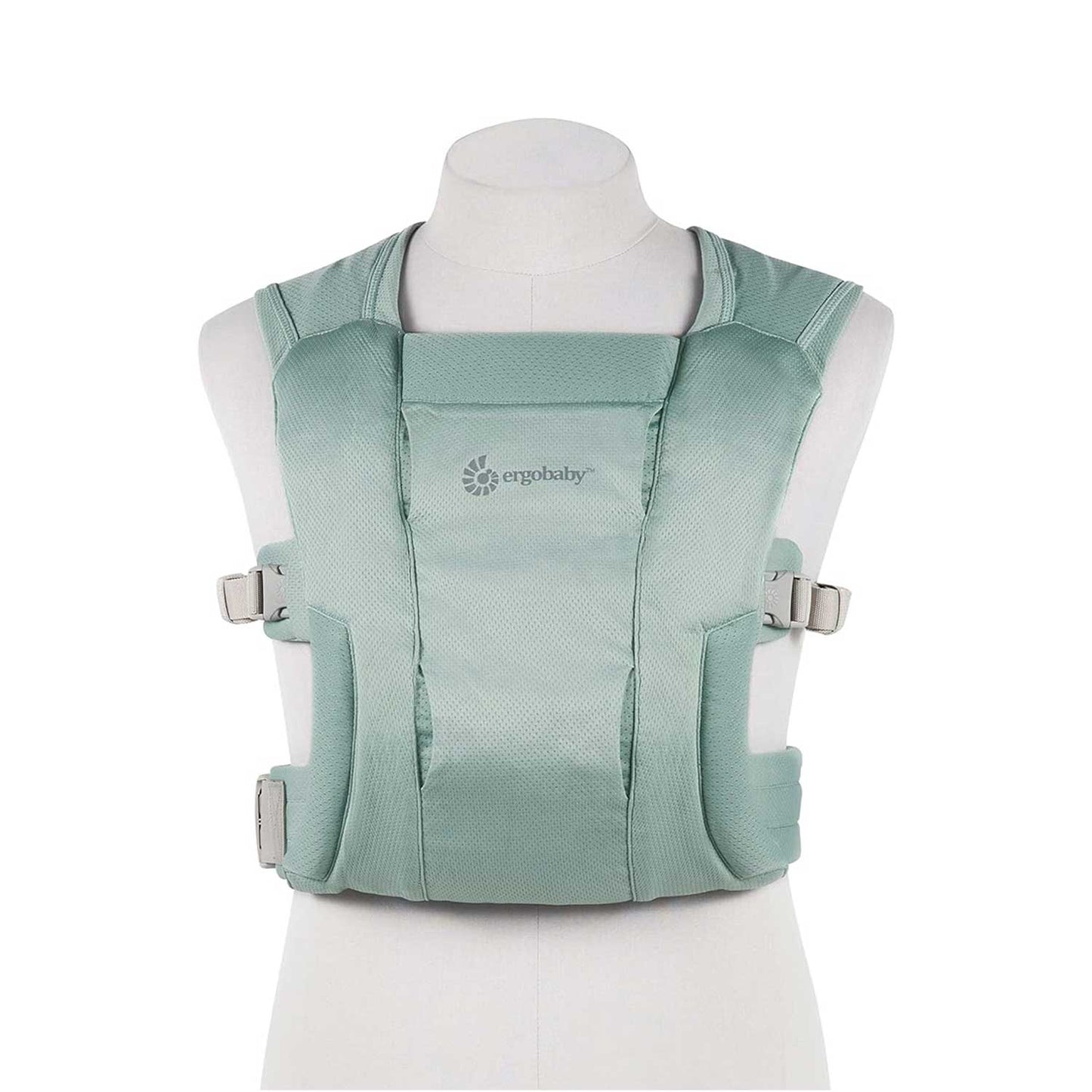 Ergobaby - Marsupio Embrace Soft Air