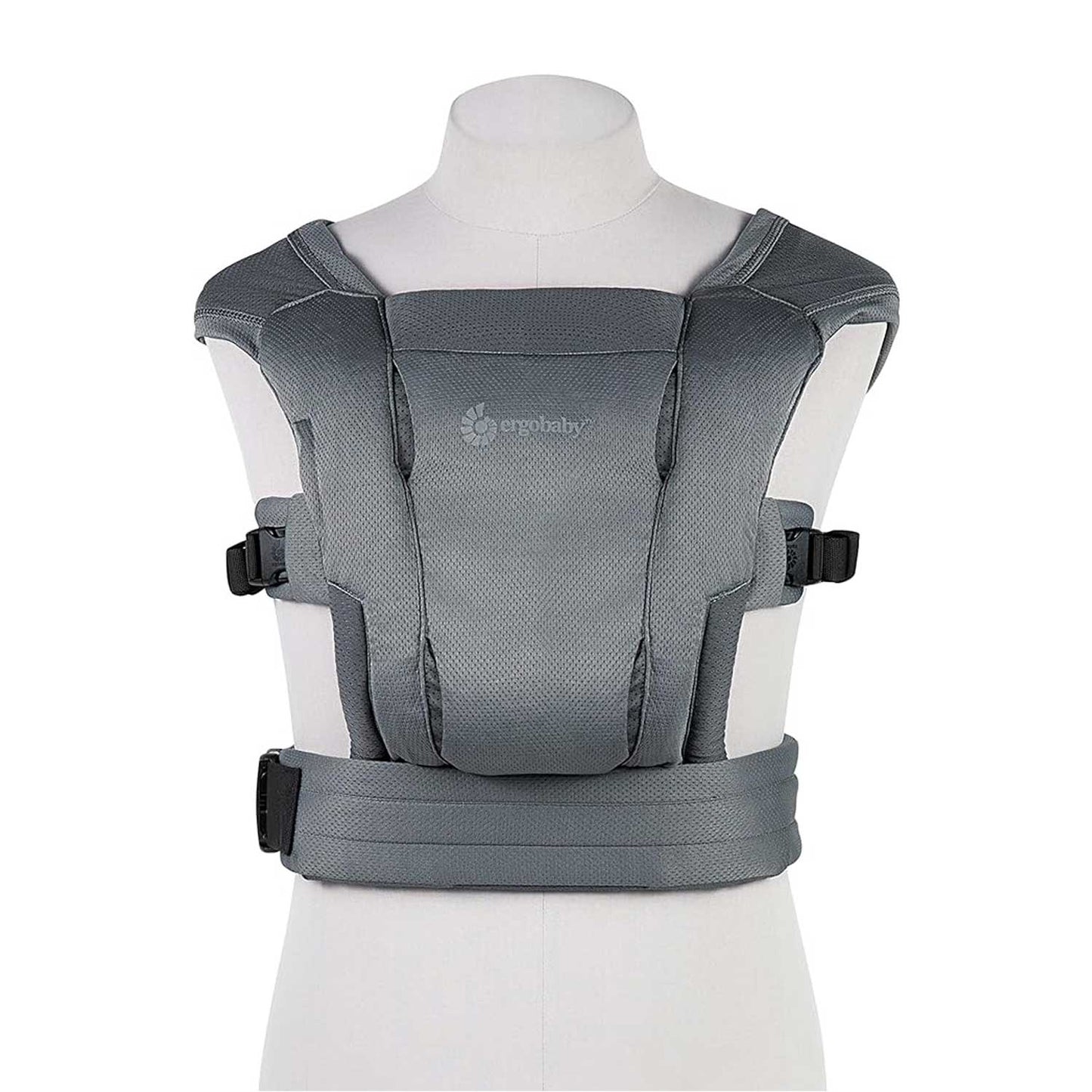 Ergobaby - Embrace Soft Air baby carrier