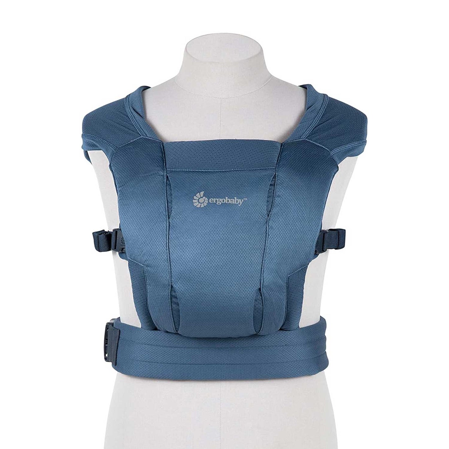 Ergobaby - Embrace Soft Air baby carrier