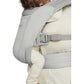 Ergobaby - Embrace Soft Air baby carrier