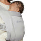 Ergobaby - Marsupio Embrace Soft Air