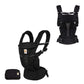 Ergobaby - Marsupio Omni  Breeze