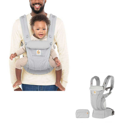 Ergobaby - Marsupio Omni  Dream