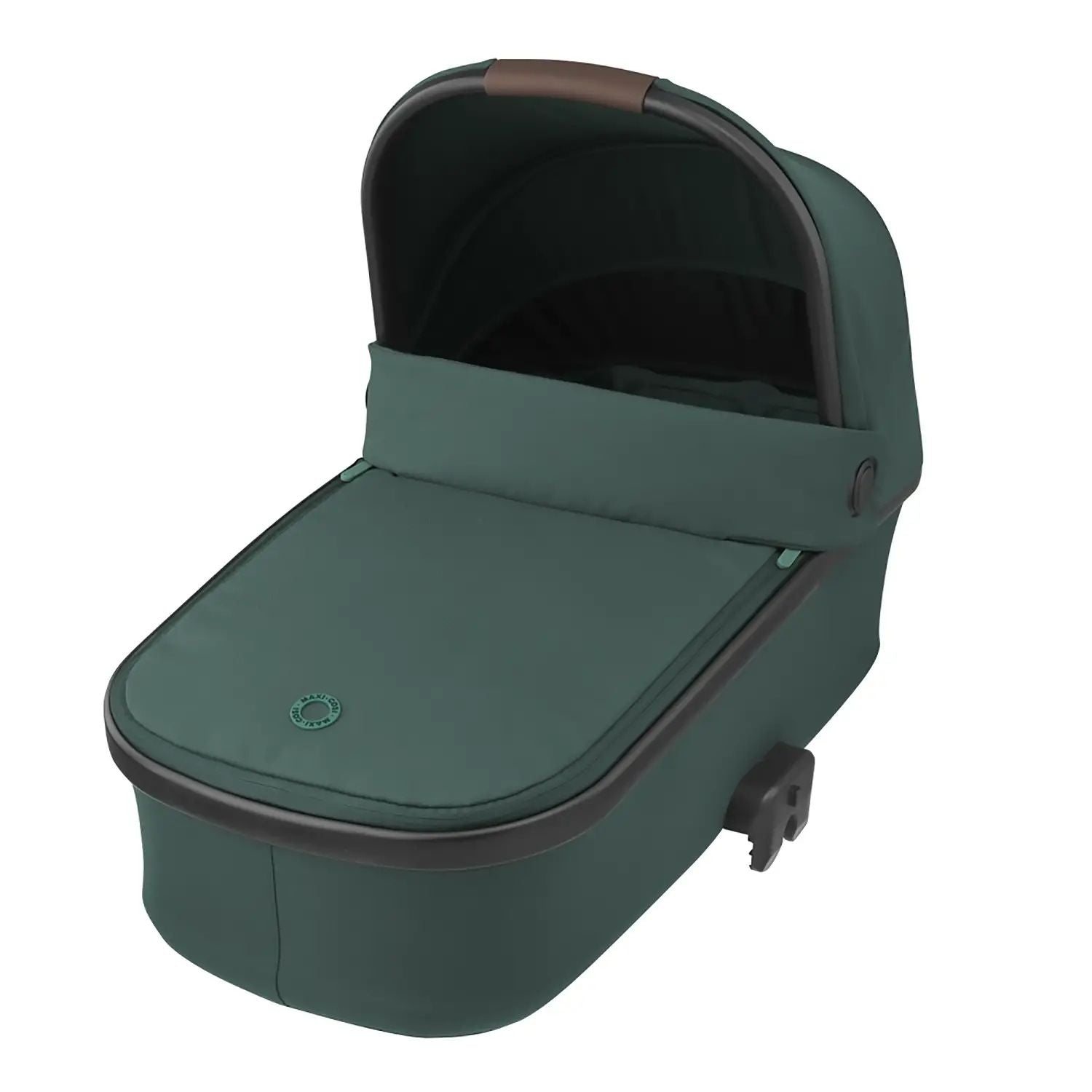 Bebè Confort - Navicella Oria