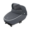 Maxi Cosi - Navicella Jade I-Size