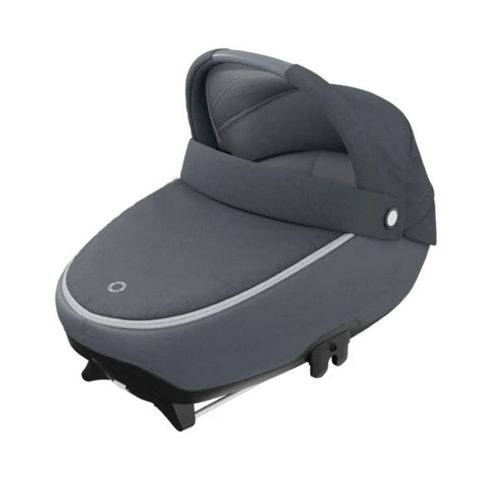 Maxi Cosi - Navicella Jade I-Size