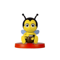 Faba - 1 2 3 Tocca A Te
