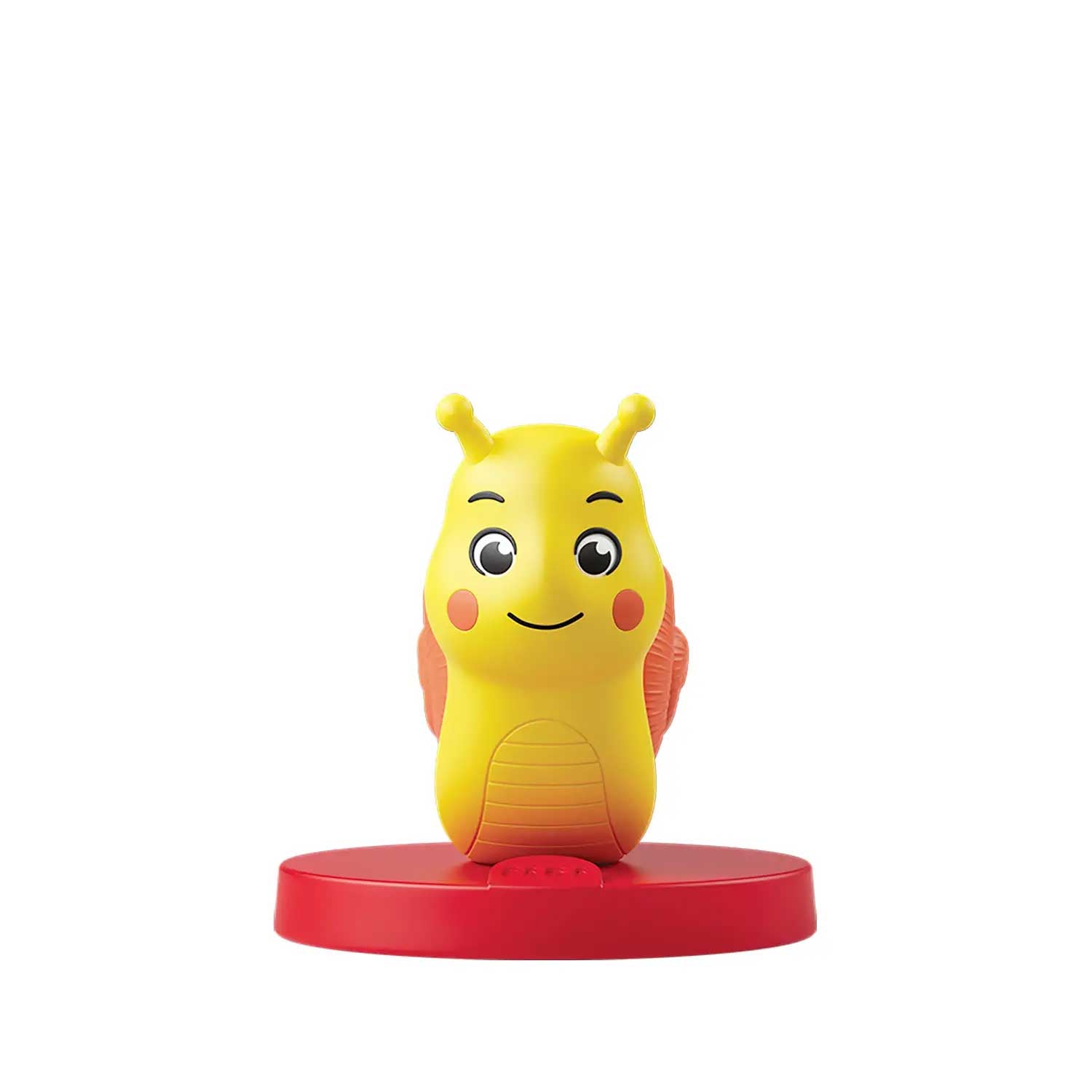 Faba - Canzoni Per Piccoli Passi
