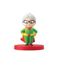 Faba - Super Nonna E Super Buffi