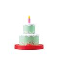 Faba - Buon Compleanno