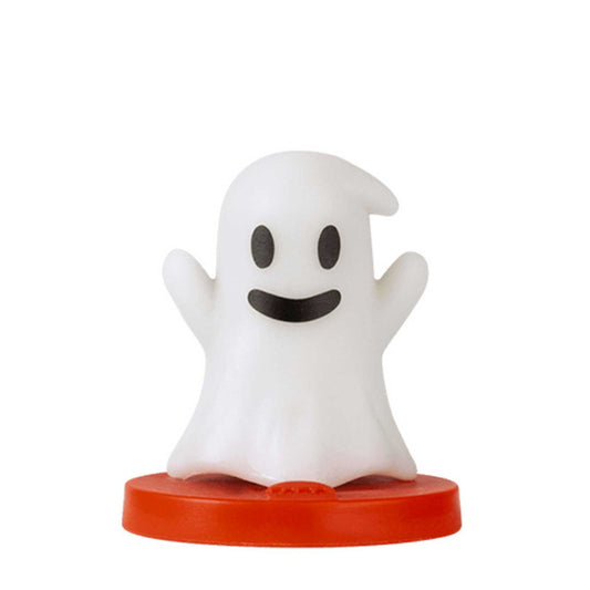 Faba - Nursery Rhyme Casts Out Fear