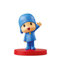 Faba - Le Canzoni Di Pocoyo