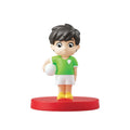 Faba - Milo E Il Grande Torneo Di Calcio