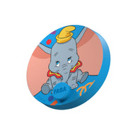 Faba - Dumbo L'Elefante Volante