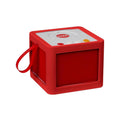 Faba - Guscio protettivo in silicone
