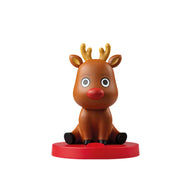 Faba - Il Natale Di Rudolph