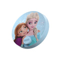 Faba - Il regno di ghiaccio Frozen
