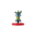 Faba - PAW Patrol La squadra dei cuccioli: Rocky