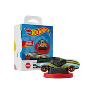 Faba - Hot Wheels: dinosauri all'attacco