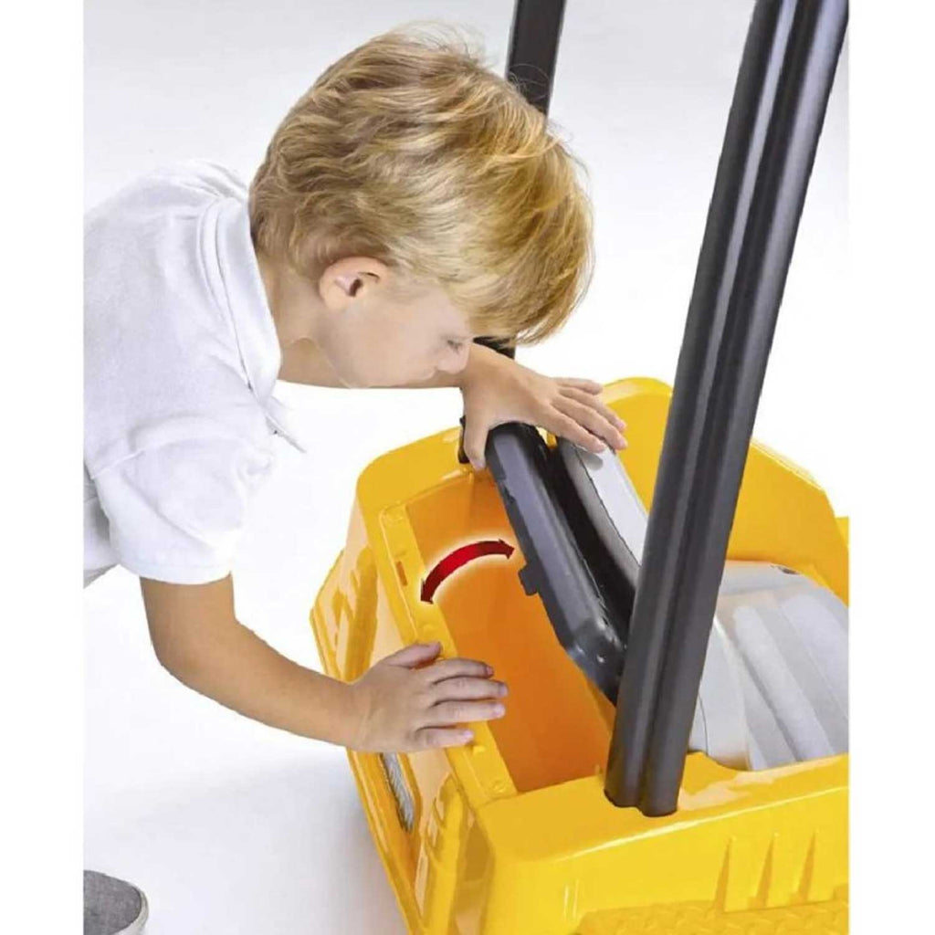 Feber - Auto Super Digger 12V