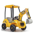 Feber - Auto Super Digger 12V