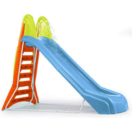 Feber - Mega Feberslide With Water