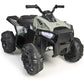 Feber - Quad Boxer 12V