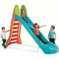 Feber - Mega Feberslide Con Acqua