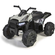 Feber - Quad Boxer 12V