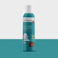 Fiocchi Di Riso - Latte Solare Doposole 140 ML