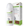 Fiocchi di Riso - Deodorante Talco NON Talco (L'originale) 120ml