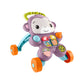 Fisher Price - Scimmietta Primi Passi JGW91