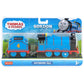 Mattel - Thomas &amp; Friends Great Friends Motorized HFX96