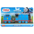 Mattel - Thomas & Friends Grandi Amici Motorizzati HFX96