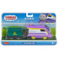 Mattel - Thomas &amp; Friends Great Friends Motorized HFX96