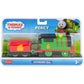 Mattel - Thomas &amp; Friends Great Friends Motorized HFX96