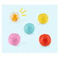 Fisher Price - Felix Mangia Gomitoli  HTW92