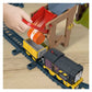 Fisher Price - Thomas & Friends Pista Cantiere Di Diesel JBW20