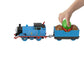 Fisher Price - Thomas & Friends Pista Centro Di Consegna Barili JDF26