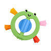 Fisher Price - Dentaruoli Animali Multicolor JKW53