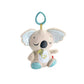 Fisher Price - Koala Coccole Sempre Con Te JBD65